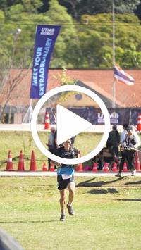 BIB:  <button type="button" onclick="openModal(26592192)" class="btn btn-primary btn-sm float-right" data-toggle="modal" data-target=".modal-high-quality">
                <i class="fa fa-download"></i> Download
                </button>